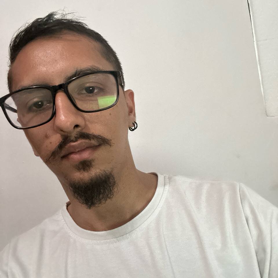 juannebula's Offline XXX Chat