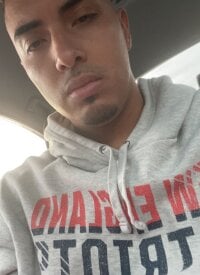 handsomemf_3 offline chatrum