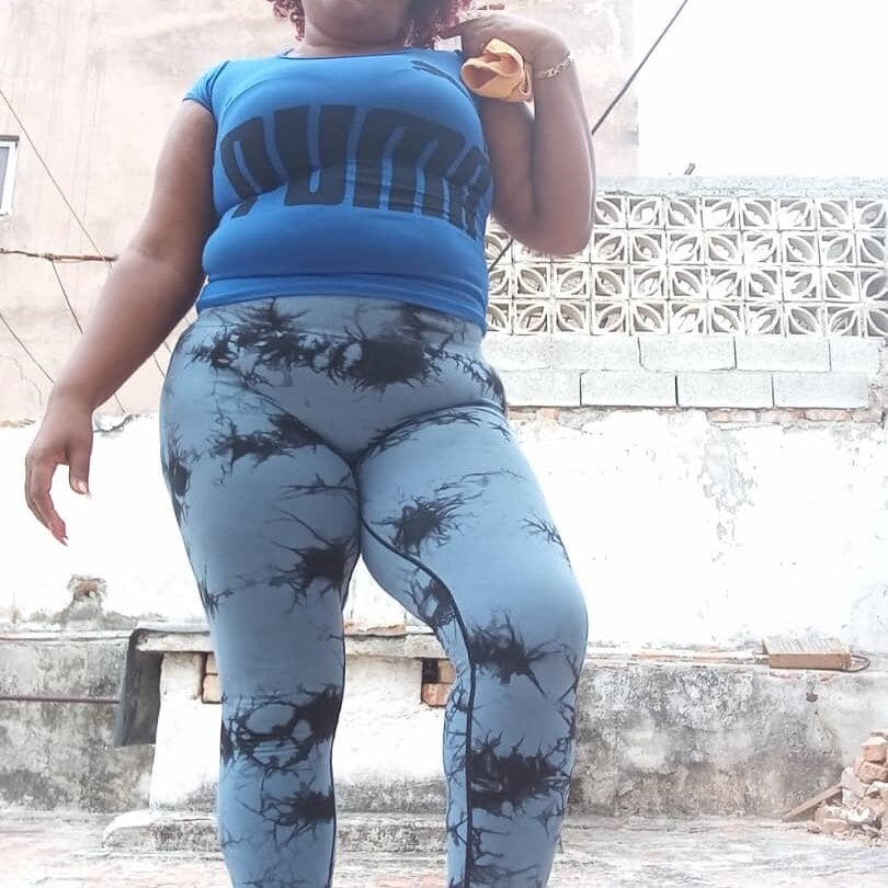 cubanita34 from stripchat