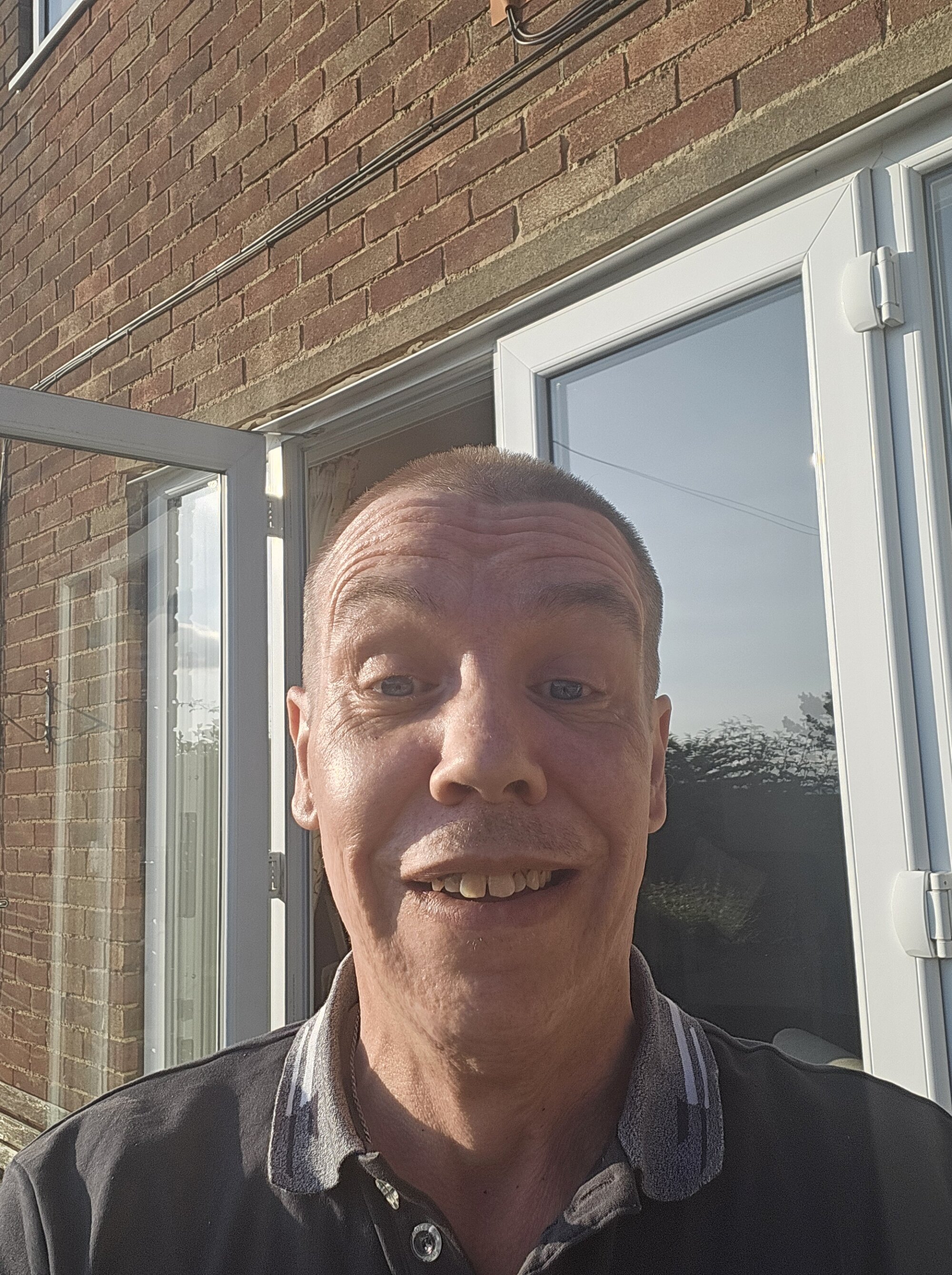 UKGuy2706