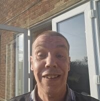 UKGuy2706's webcam live show