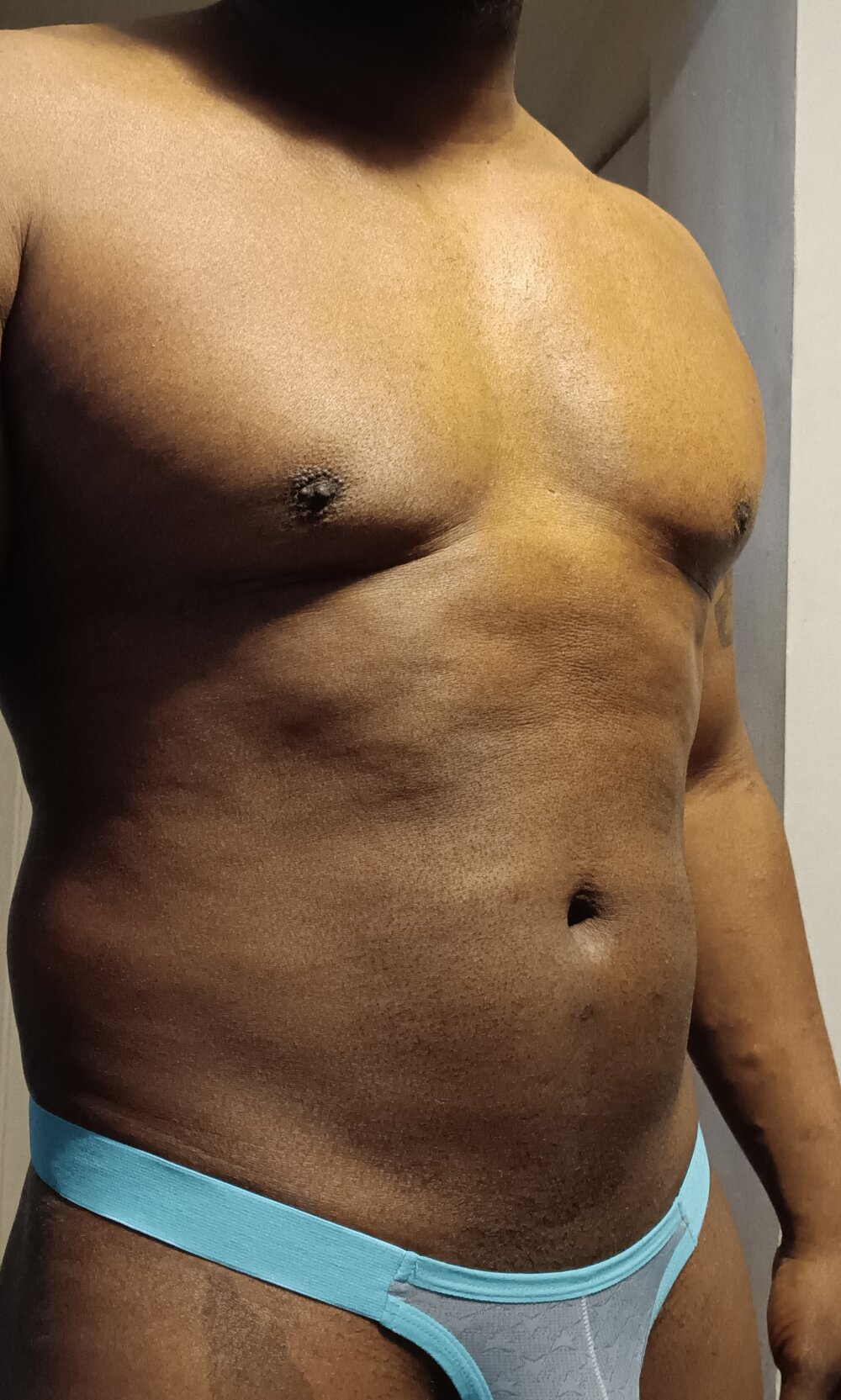 Bigpolestatus' Offline XXX Chat