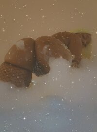DaddiesCumSlut2u's Offline XXX Chat