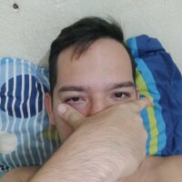 AsternalWooing's Offline Chat Room