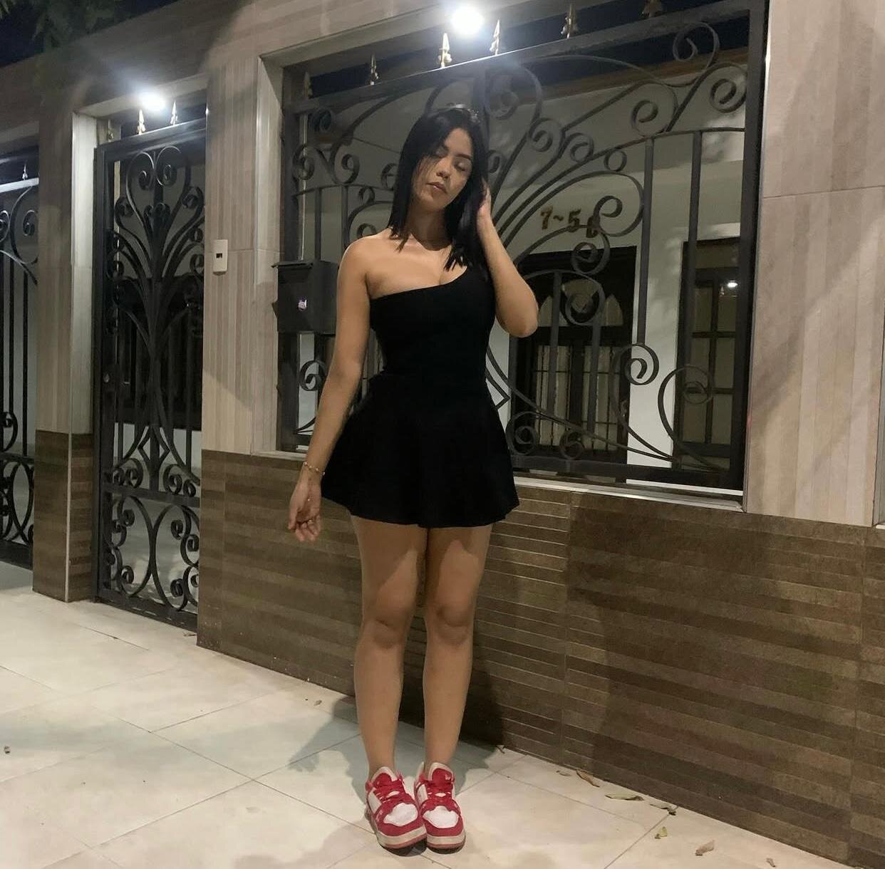 EmmaWaston__