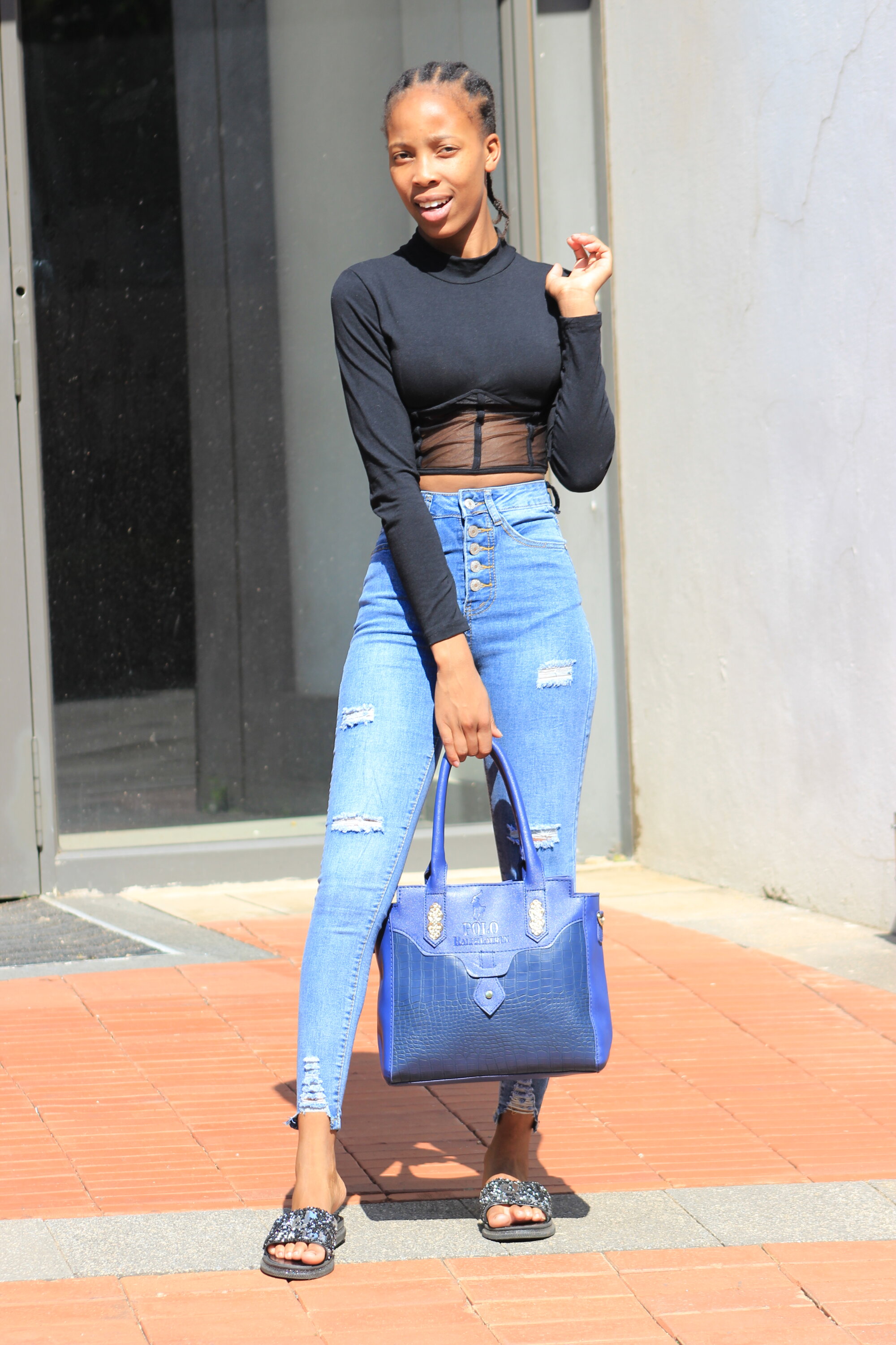 Miss_PamScotty