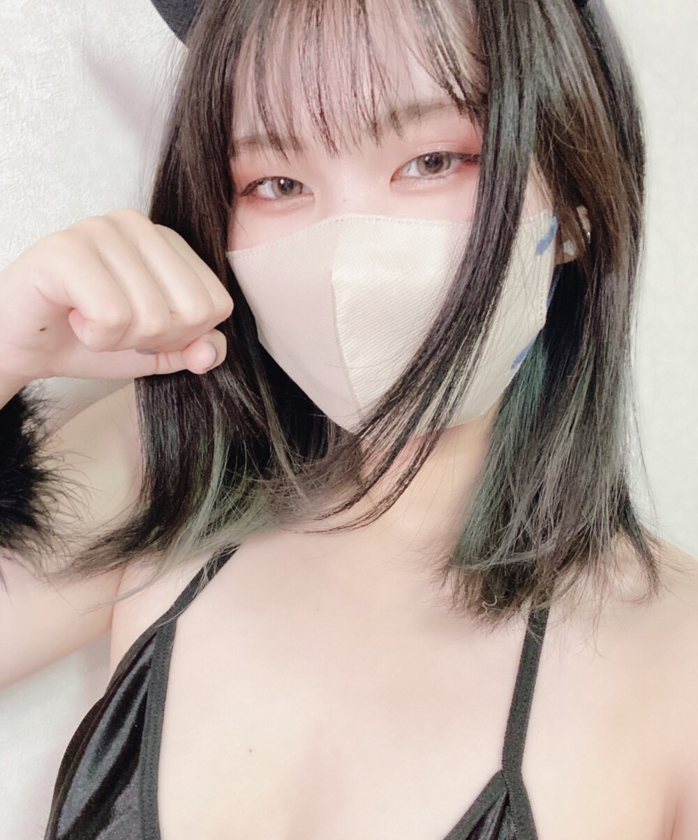 _Noeru_のキャストのプロフィール | Stripchat