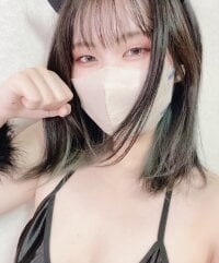 _Noeru_'s Offline Chat Room