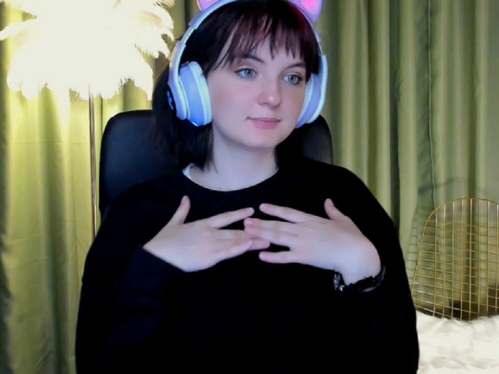 MerilynKelly profile