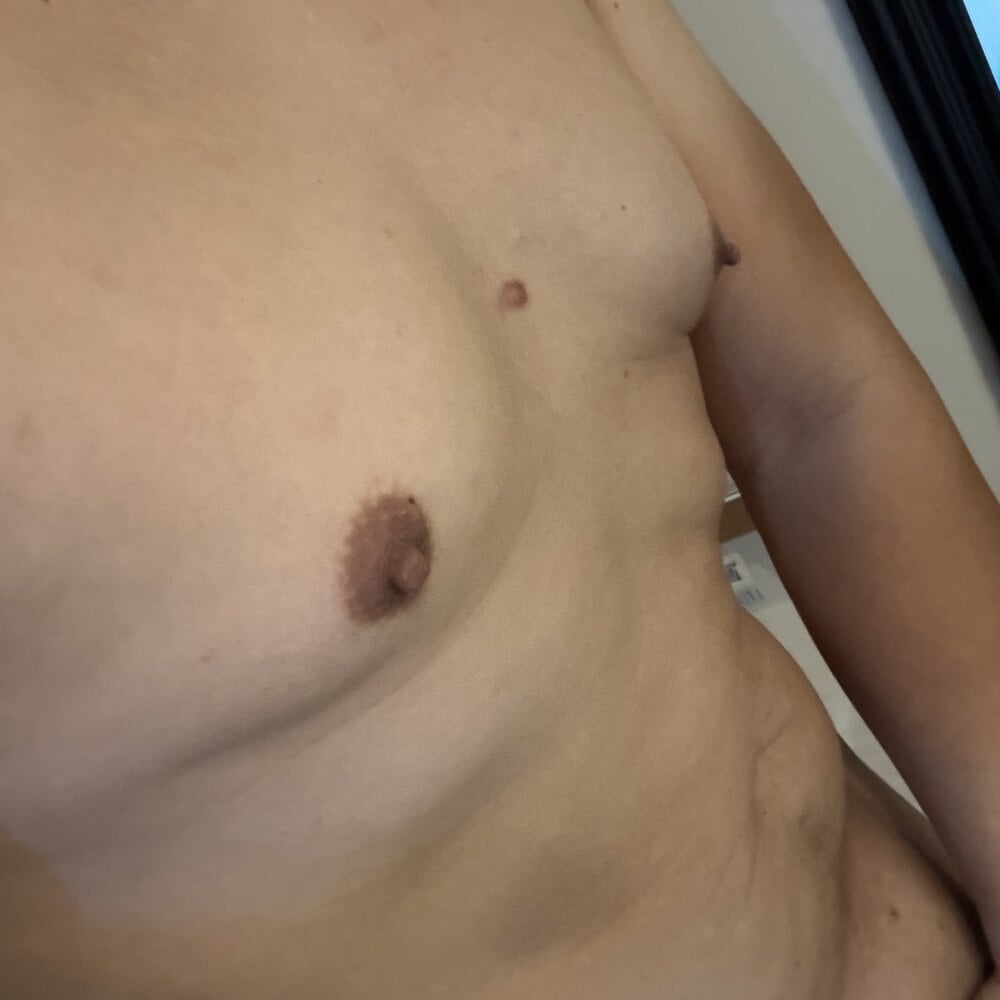 anal-lover-men profile