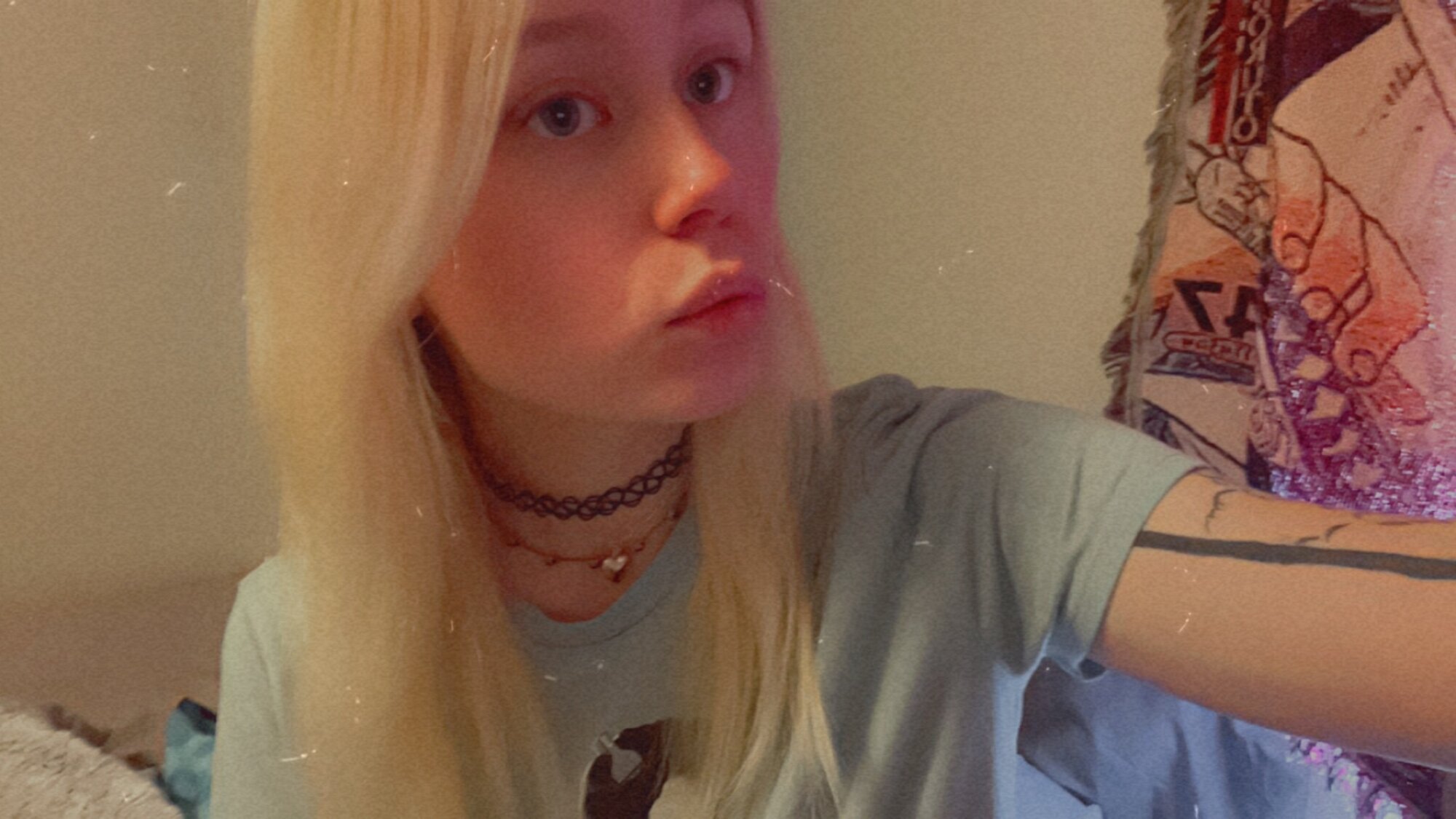 acekate