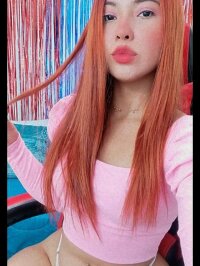 Cami_85 Profile
