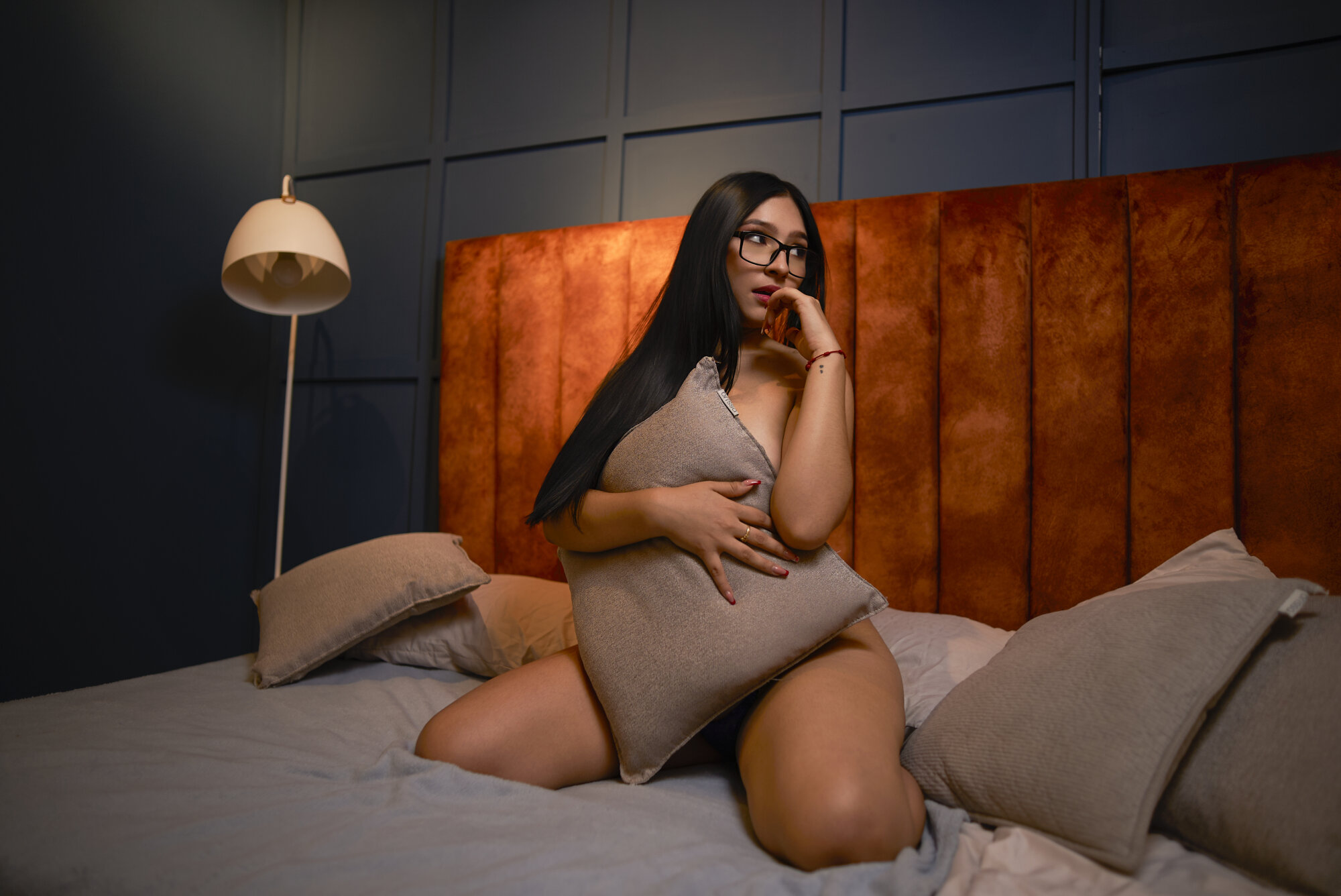 Charllotte_Rose