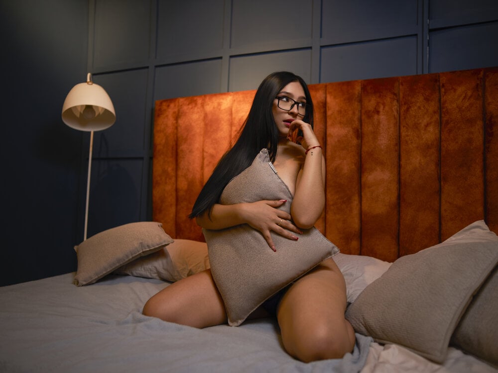 Charllotte_Rose