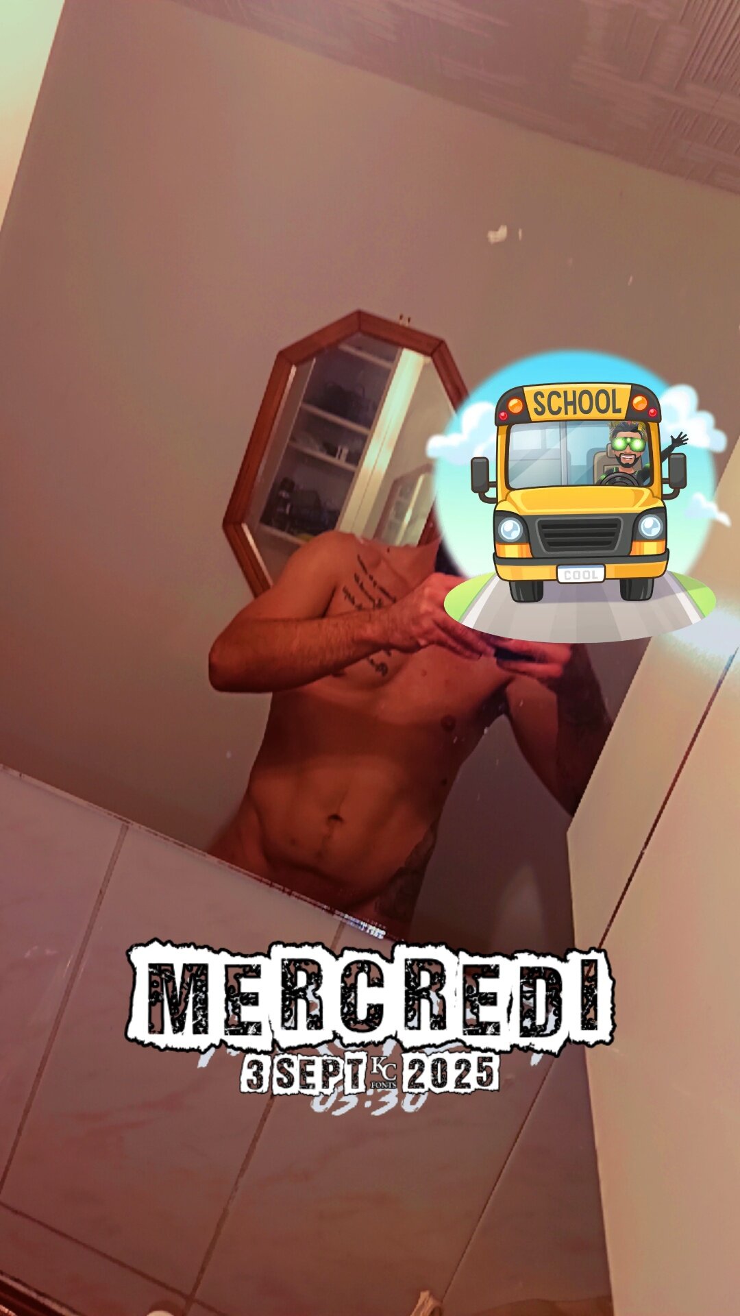 sheitana14