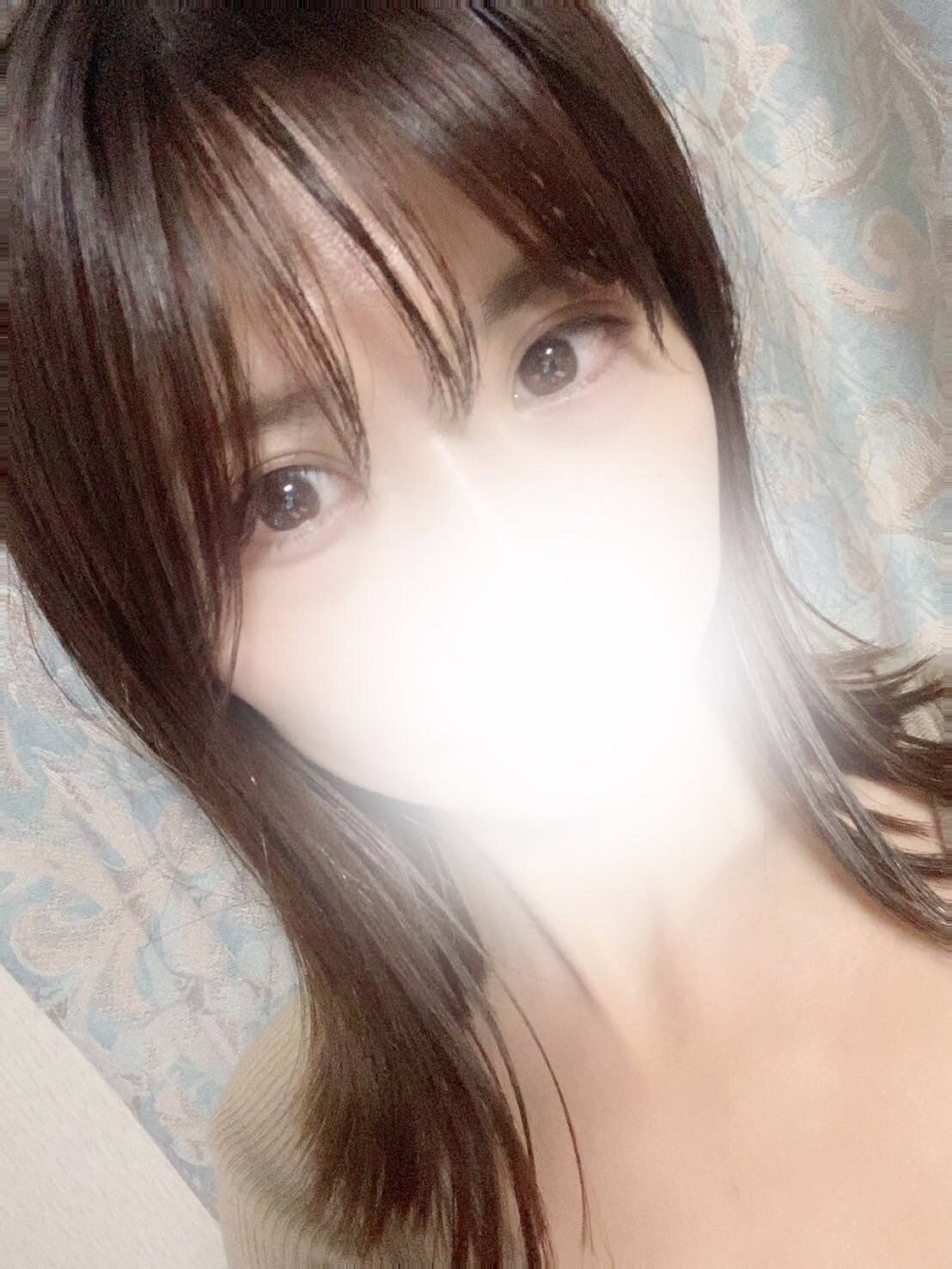 Miri-mm