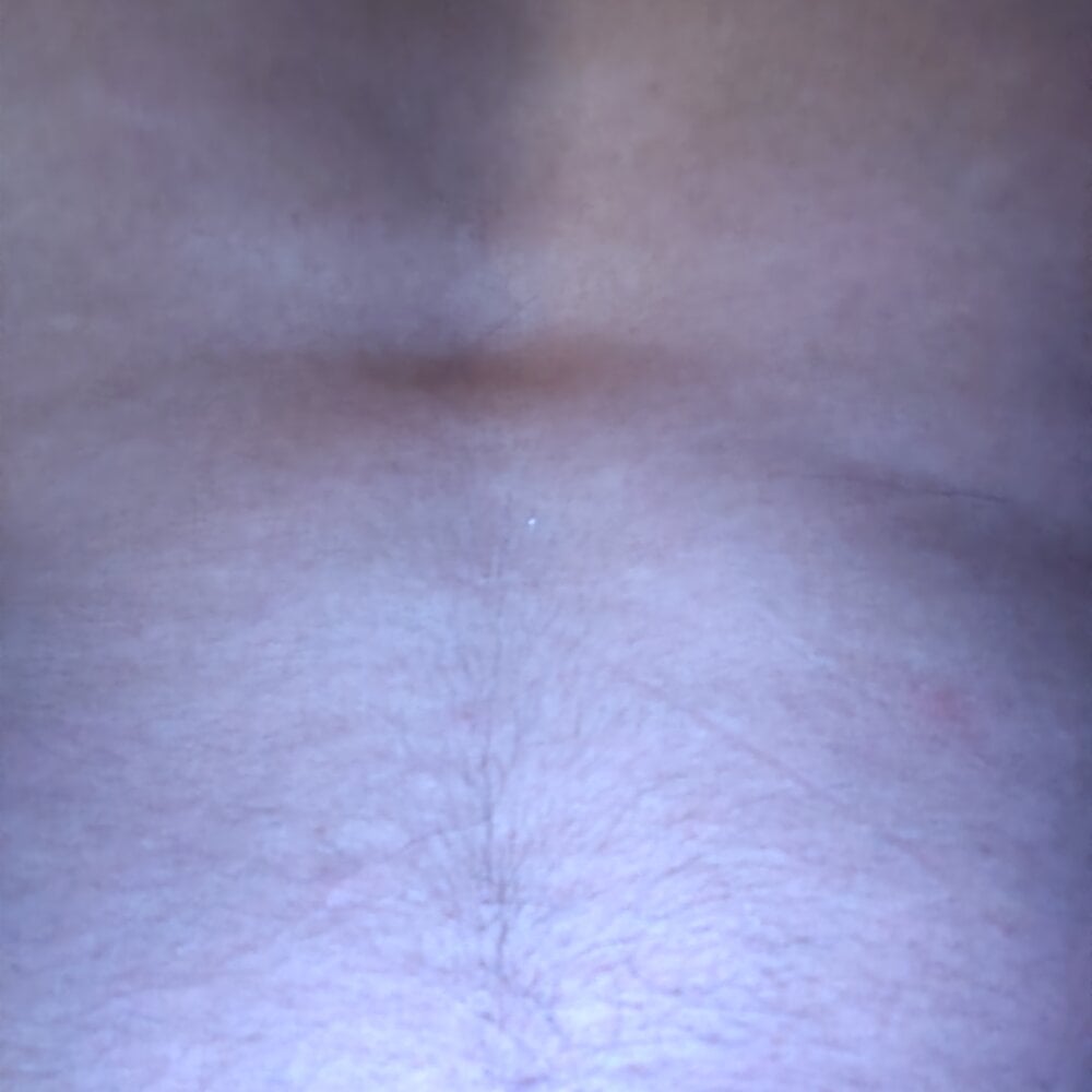 gigolo31per31 from stripchat