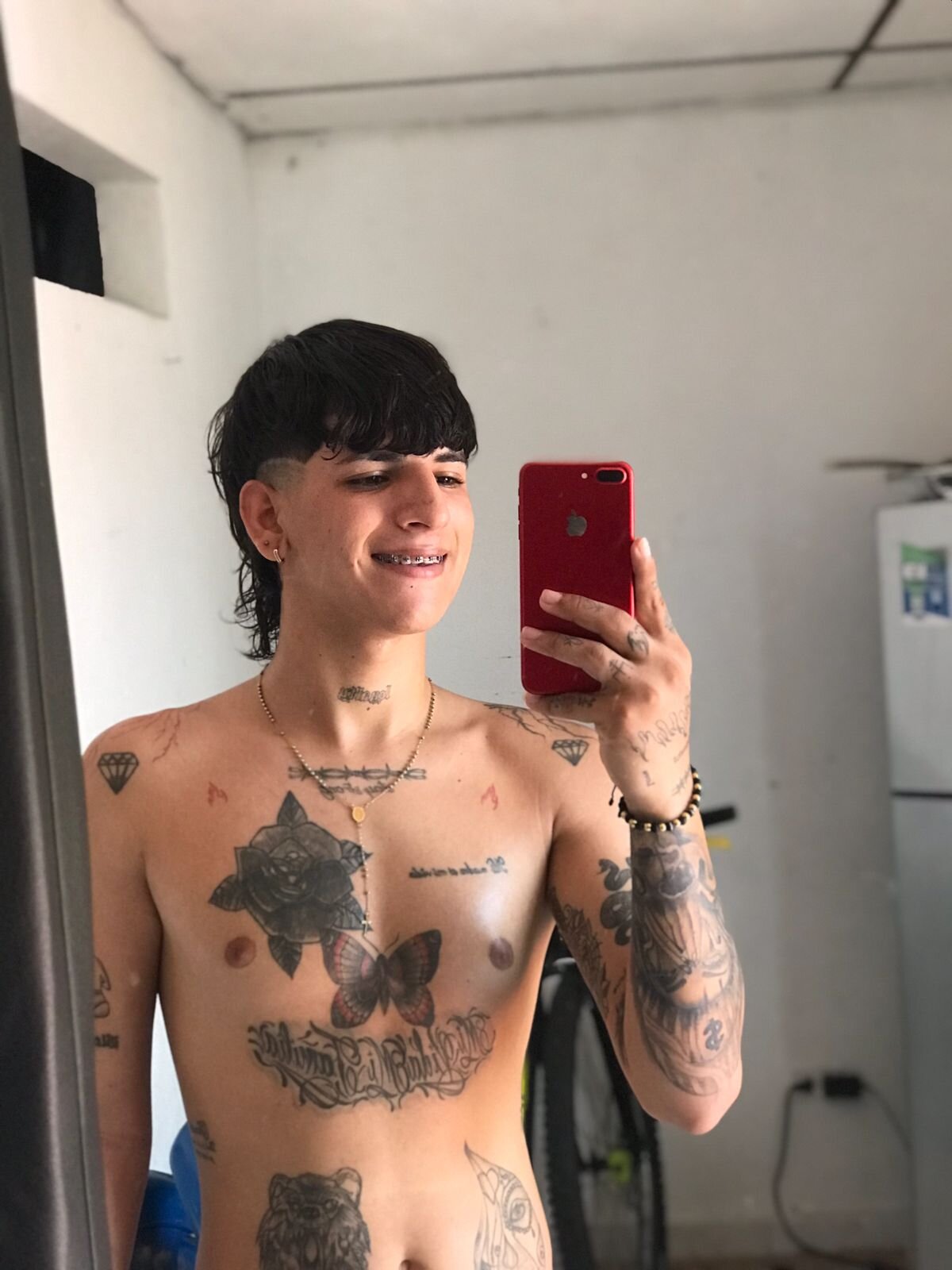 harry_monstercock