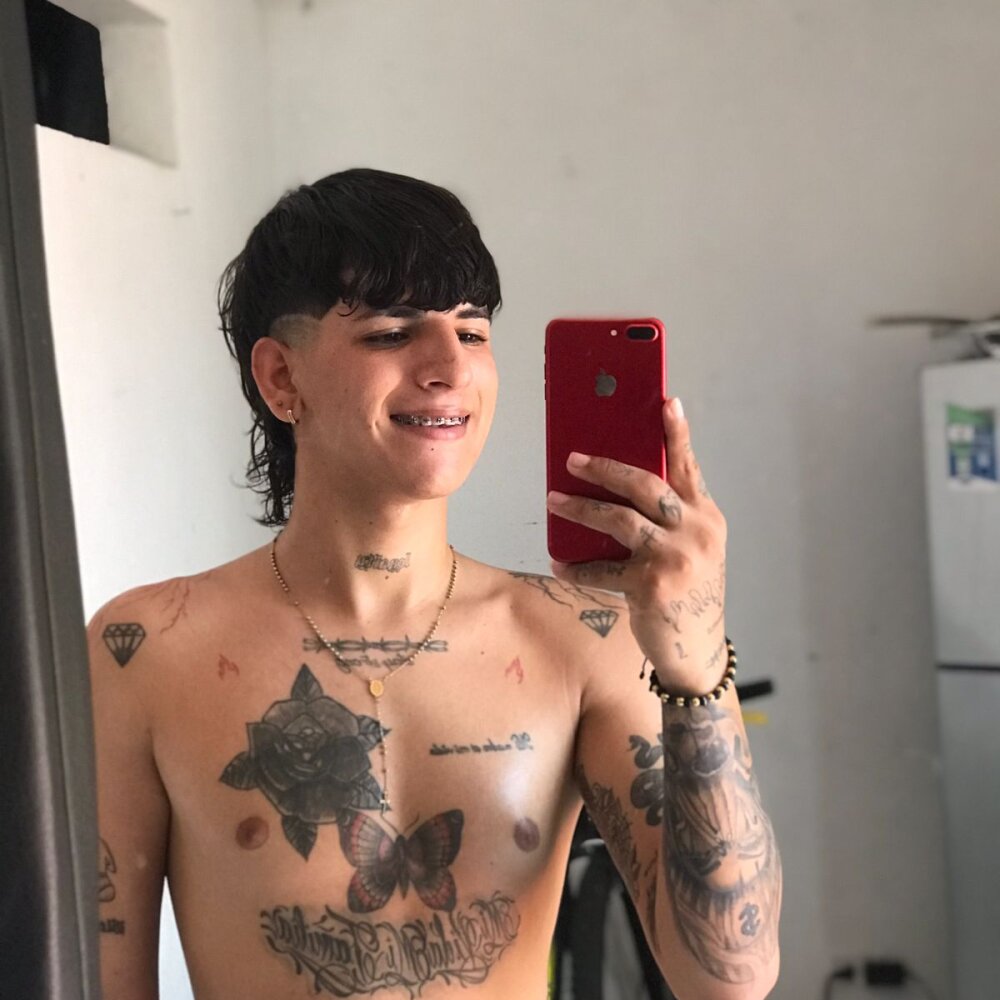 harry_monstercock
