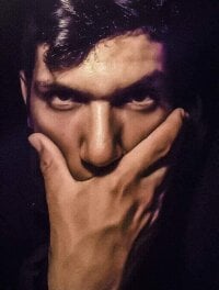bestboye12's webcam live show