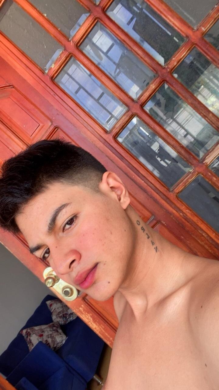 Rabbitlatino