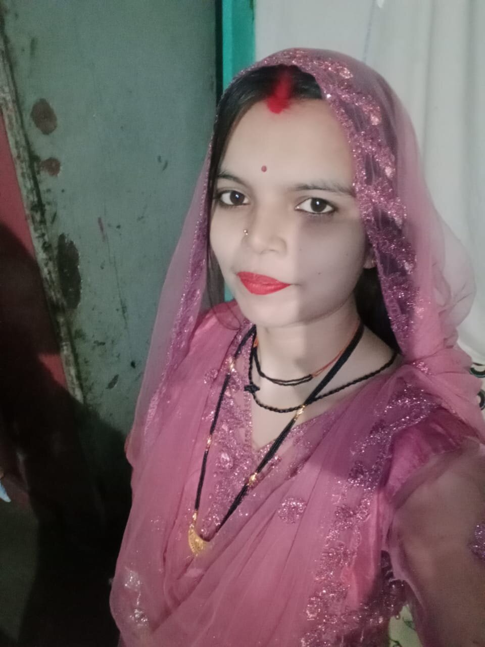 Kajal5A