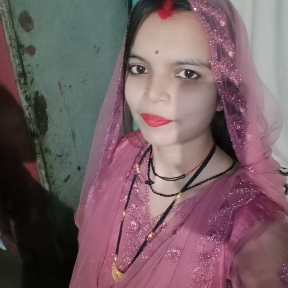 Kajal5A profile