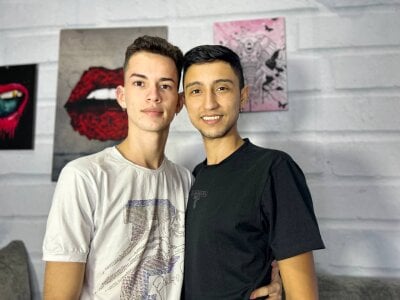Boys_teen33