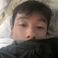 fgfsseffr webcam thumbnail