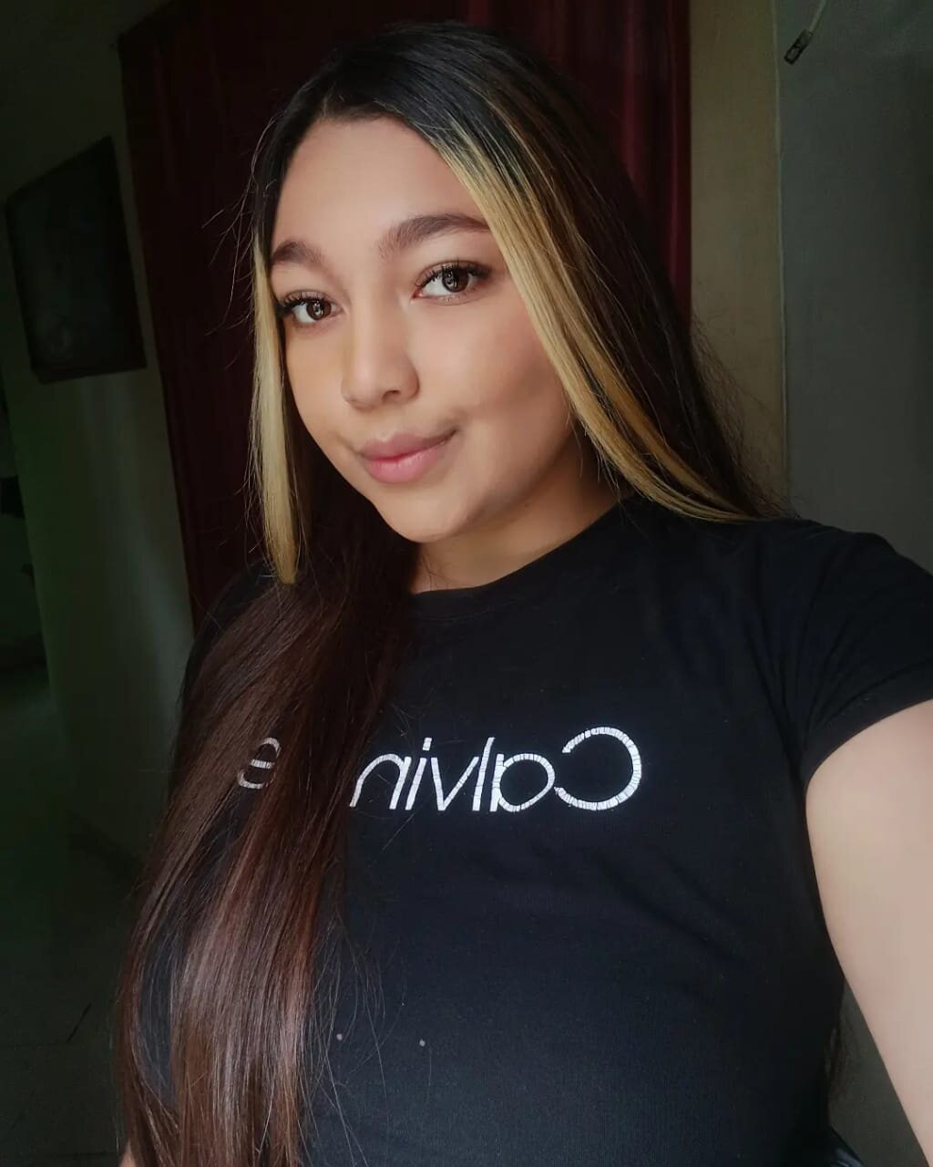 Sharon_sexxx5