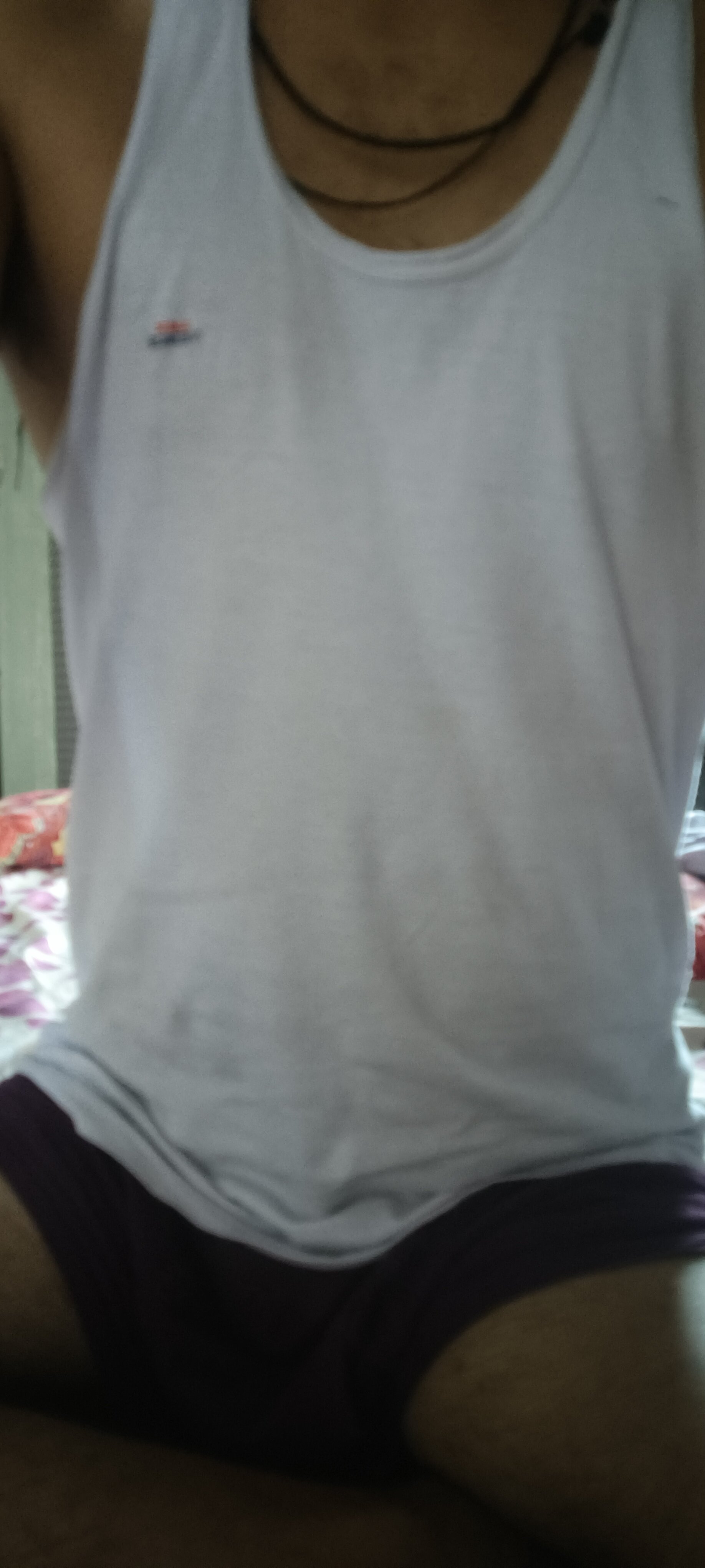 Nonstoppower