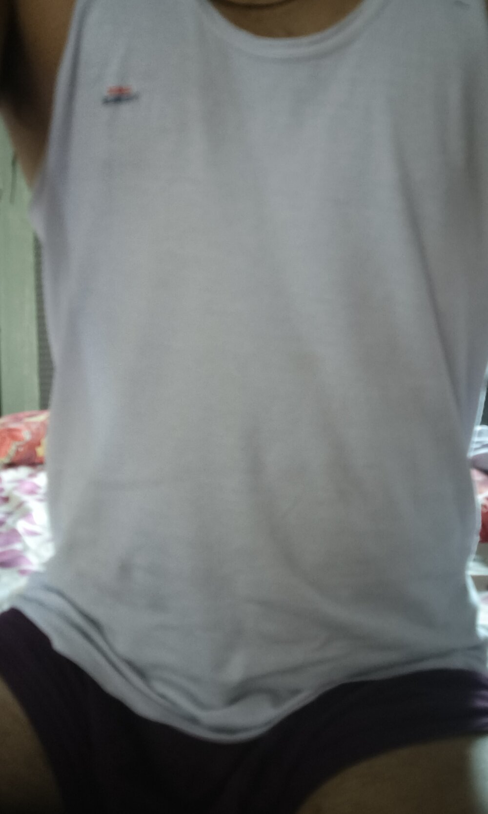 Nonstoppower profile
