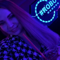RikaRikas' Offline XXX Chat