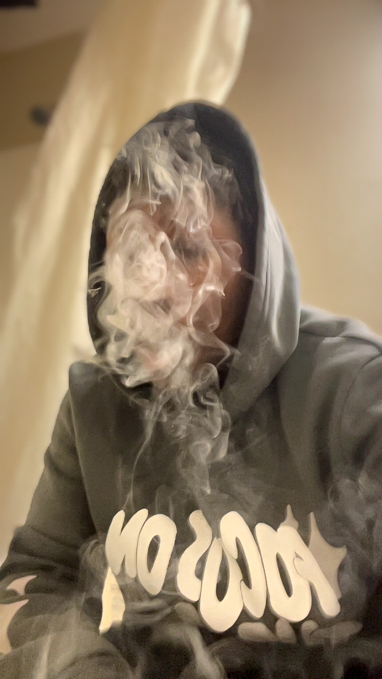 bbcsstr