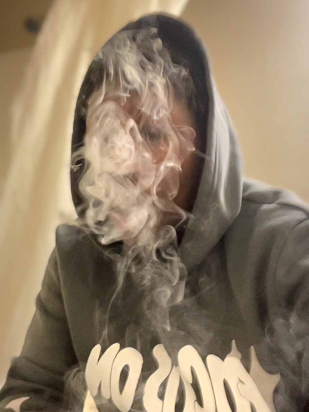 Offline XXX chat modela bbcsstr