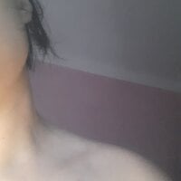 Susa51's webcam live show