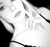 MelissaFeels' Offline XXX Chat