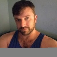 versguy4fun's webcam live show