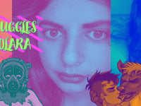 SnugglesSolara420's Offline Chat Room