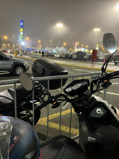 danielito_260 Avatar