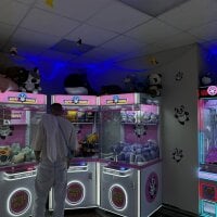 kravcha1701's webcam live show