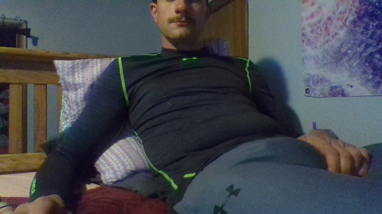 thisdickinyou421