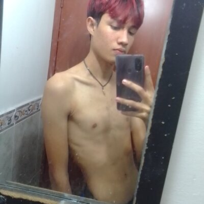 haru_tadashi stripchat