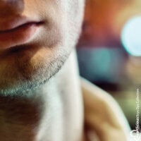 subhash8822's webcam live show