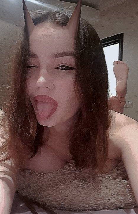 Eva_peach 🚲 live naked cam