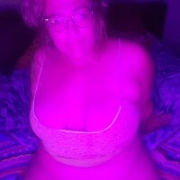 Thickstuffstorf's Offline XXX Chat