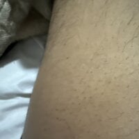 bigdickkk383's webcam live show