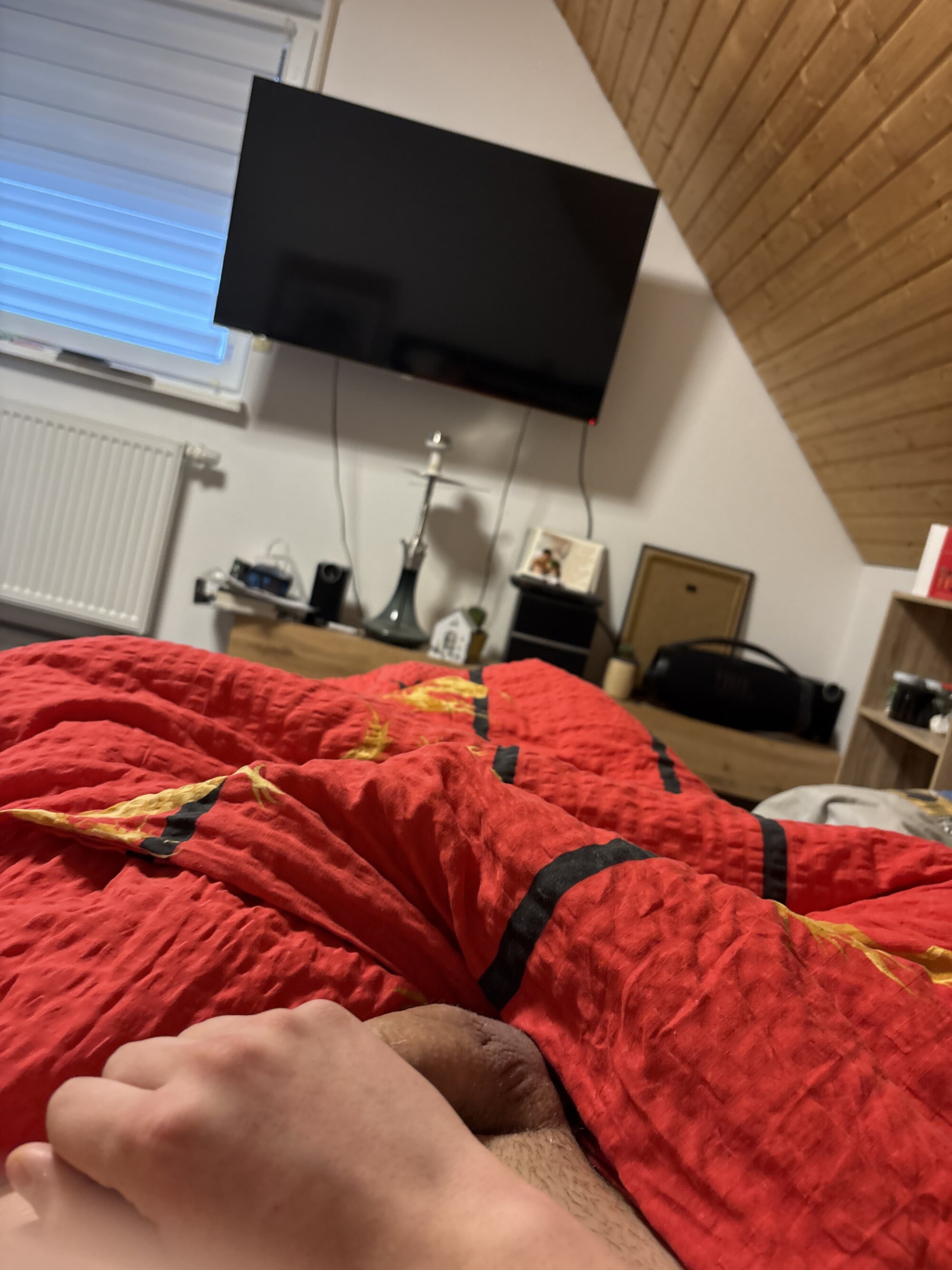 fabi69_06