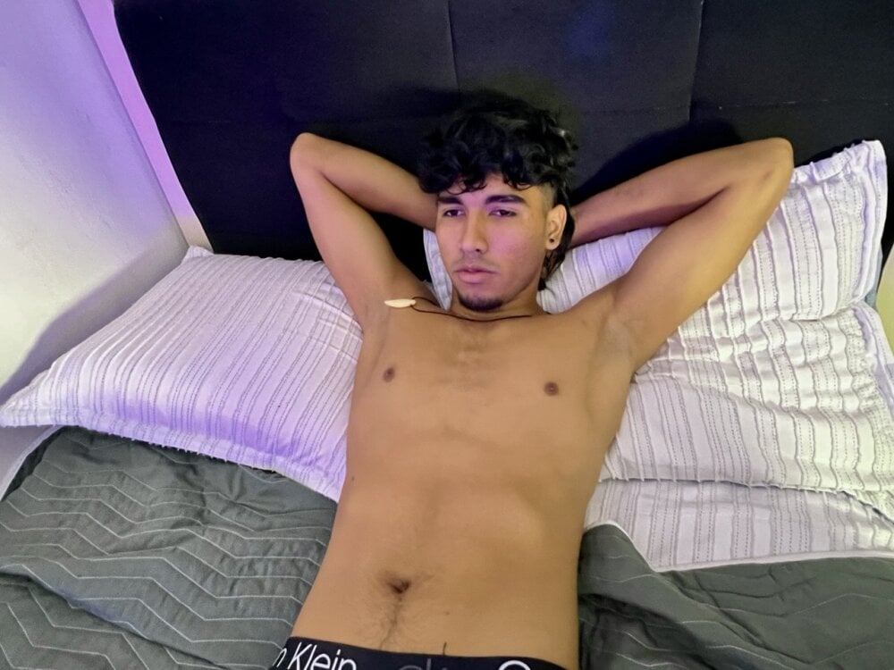 Aris_kenar profile