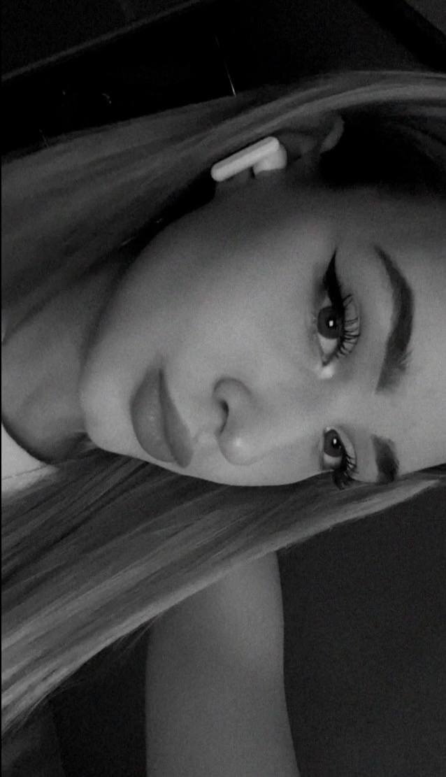 BetyBarnes